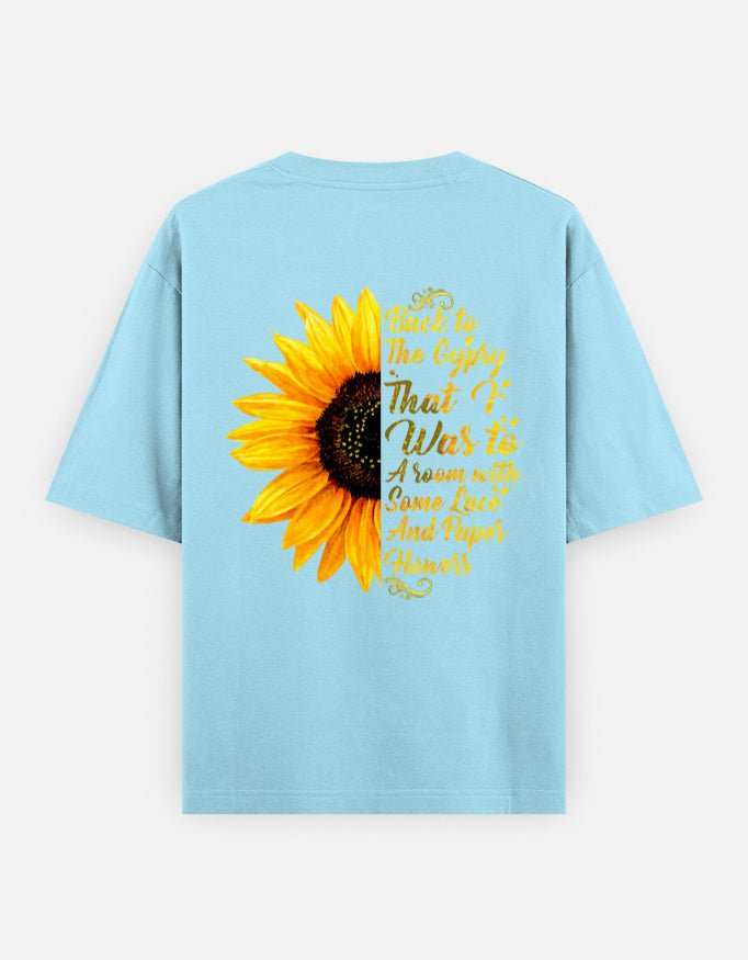 Quotations|Unisex Oversized Classic T-Shirt - v-9h2k3iOOaVZV2s4GMh4vubTUrw3Z9XKU - KTK ZONE
