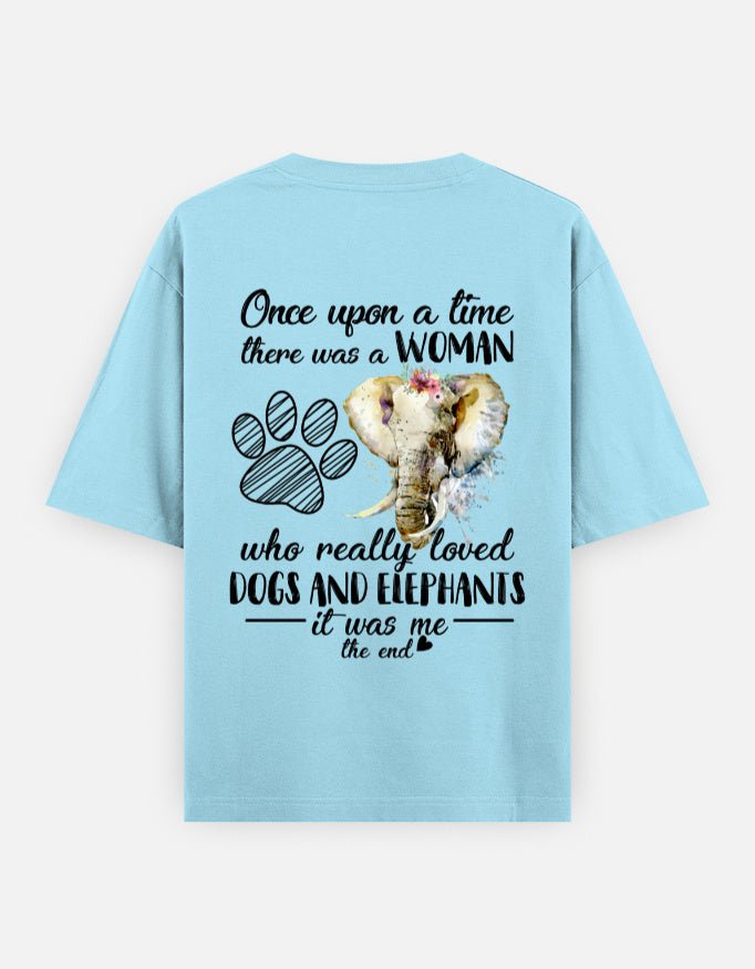 Quotations|Unisex Oversized Classic T-Shirt - v-9h2k3iOOaVZV2s4GMhAtubTUrw3Y-XOZ - KTK ZONE