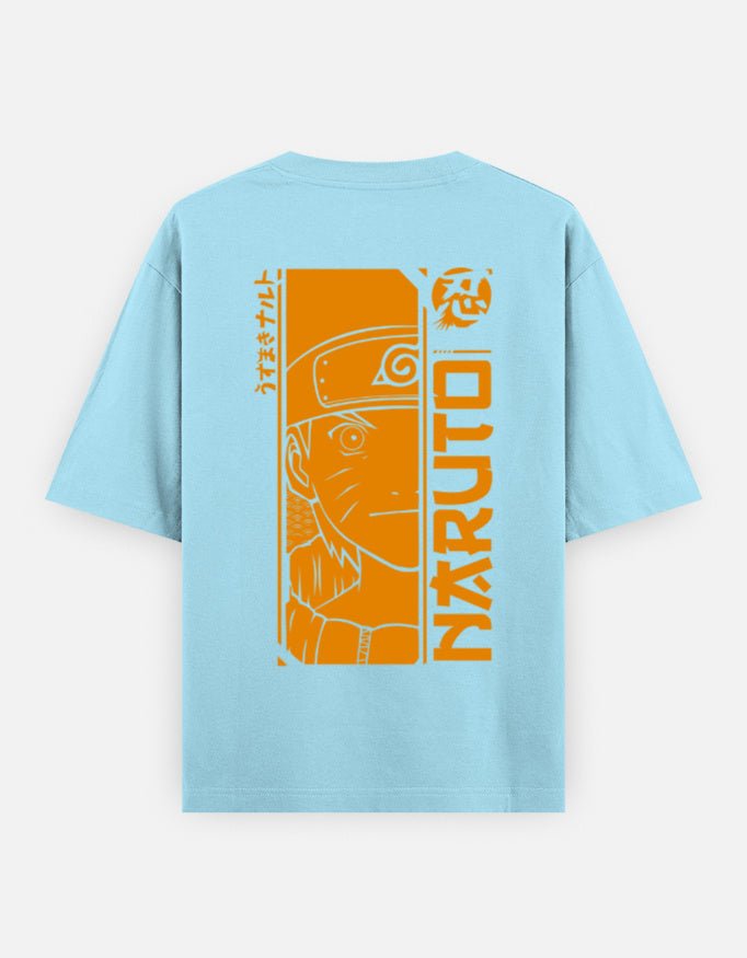 Naruto|Unisex Oversized Classic T-Shirt - v-9h2k3iOOaVZV2sMKNh8qubTVqQ_X8nGc - KTK ZONE