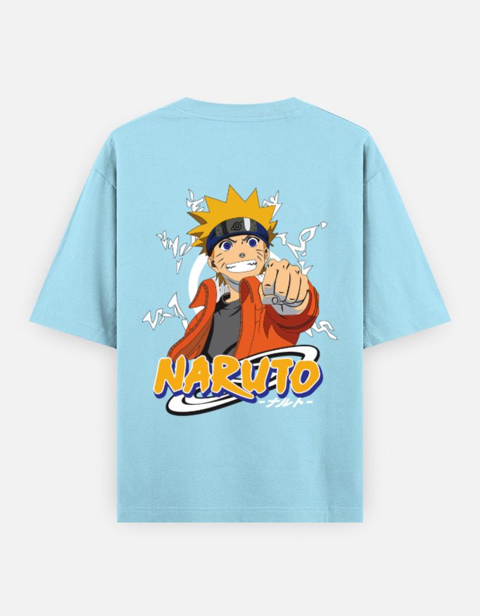 Naruto|Naruto|Unisex Oversized Classic T-Shirt - v-9h2k3iOOaVZV2sMKNREgubTVqQ_Z8XWc - KTK ZONE