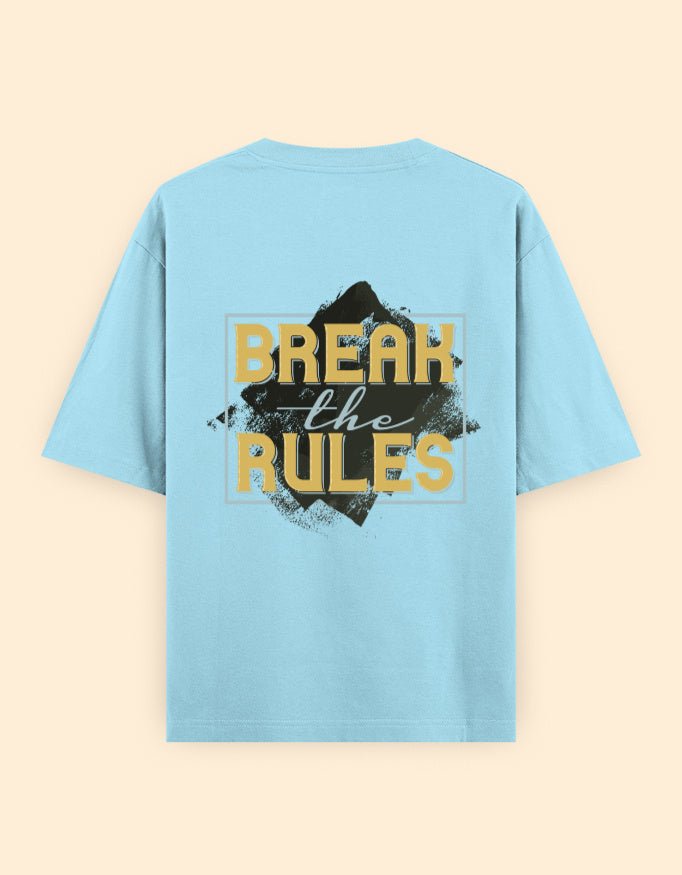Quotations|Unisex Oversized Classic T-Shirt - v-9h2k3iOOaVZV2s4GMREqubTUrw3a9Xqd - KTK ZONE