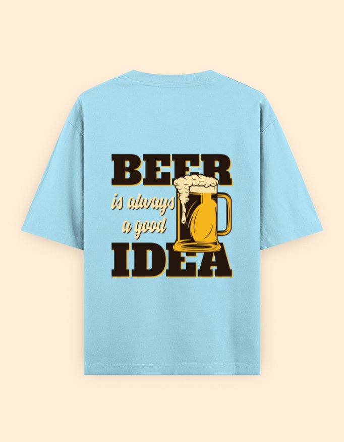 Quotations|Unisex Oversized Classic T-Shirt - v-9h2k3iOOaVZV2s4GMR4tubTUrw3b83qb - KTK ZONE