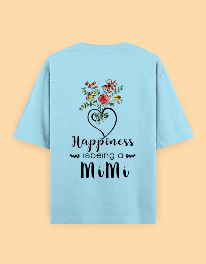 Quotations|Unisex Oversized Classic T-Shirt - v-9h2k3iOOaVZV2s4GMxUuubTUrw3W8XKb - KTK ZONE