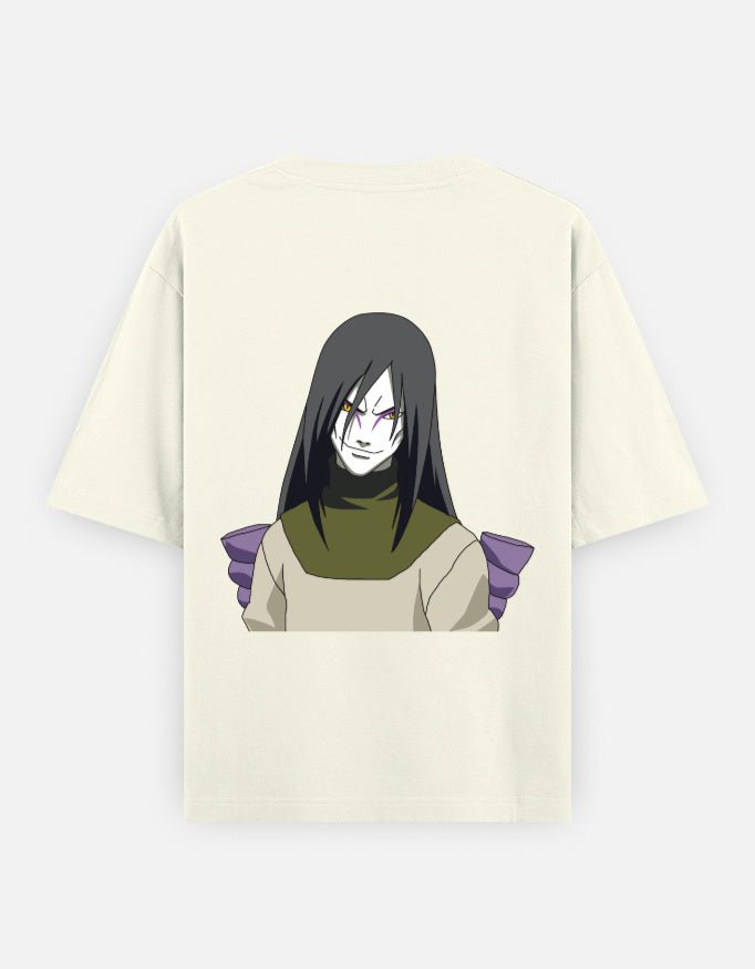 Naruto|Unisex Oversized Classic T-Shirt - v-9h2k3iOOaVZV2sMKNhYoubTVqQ_Z-Xqc - KTK ZONE