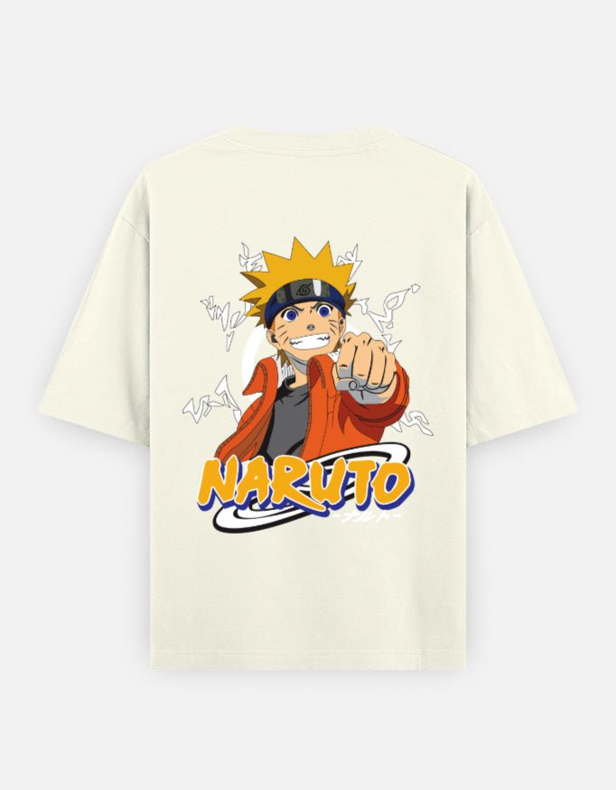 Naruto|Naruto|Unisex Oversized Classic T-Shirt - v-9h2k3iOOaVZV2sMKNREgubTVqQ_Z8XWa - KTK ZONE