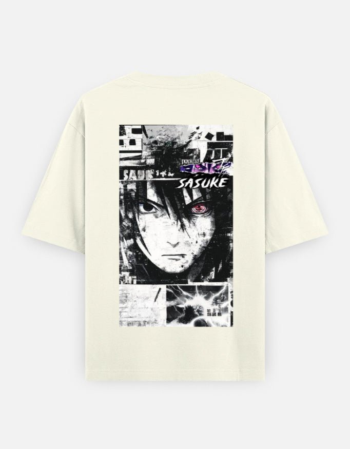 Unisex Oversized Classic T-Shirt - v-9h2k3iOOaVZW08UGNRIuubTUqgjZ8XOf - KTK ZONE