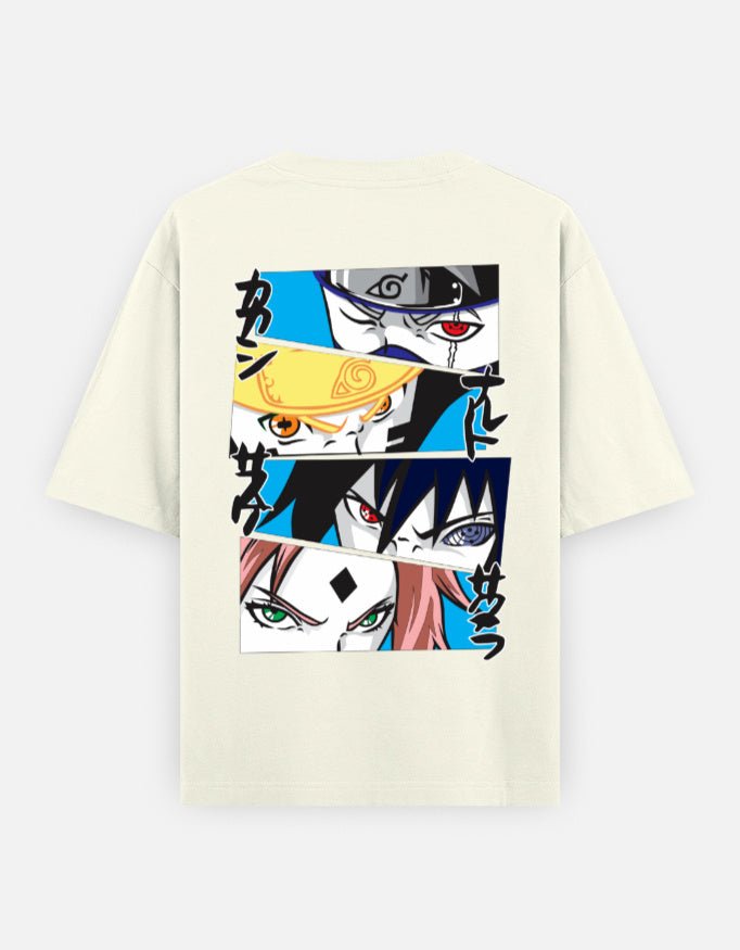 Naruto|Unisex Oversized Classic T-Shirt - v-9h2k3iOOaVZV2sMKNh8uubTVqQ_X9XSb - KTK ZONE