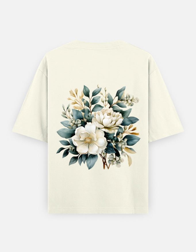 Unisex Oversized Classic T-Shirt - v-9h2k3iOOaVZW08MIMhcvubTTrQjX8XOU - KTK ZONE