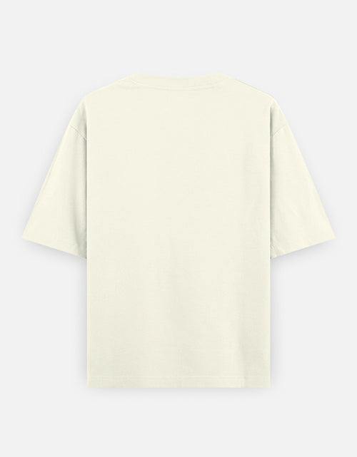 Back_2_c_61.jpg