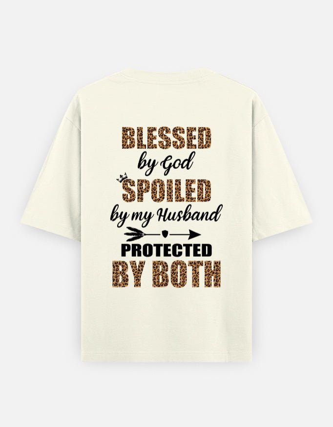 Quotations|Unisex Oversized Classic T-Shirt - v-9h2k3iOOaVZV2s4GMhYoubTUrw3b93af - KTK ZONE