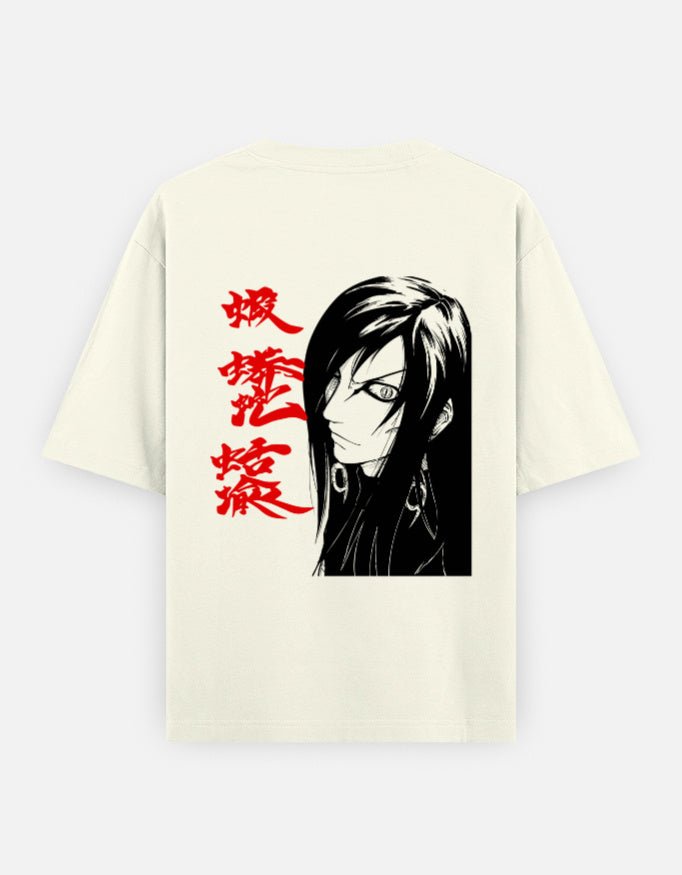 Naruto|Unisex Oversized Classic T-Shirt - v-9h2k3iOOaVZV2sMKNhIgubTVqQ_W9nOU - KTK ZONE