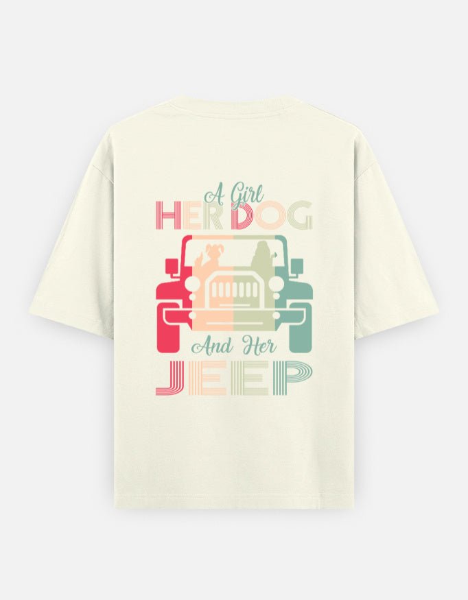 Quotations|Unisex Oversized Classic T-Shirt - v-9h2k3iOOaVZV2s4GMxYgubTUrw3Z-Xab - KTK ZONE