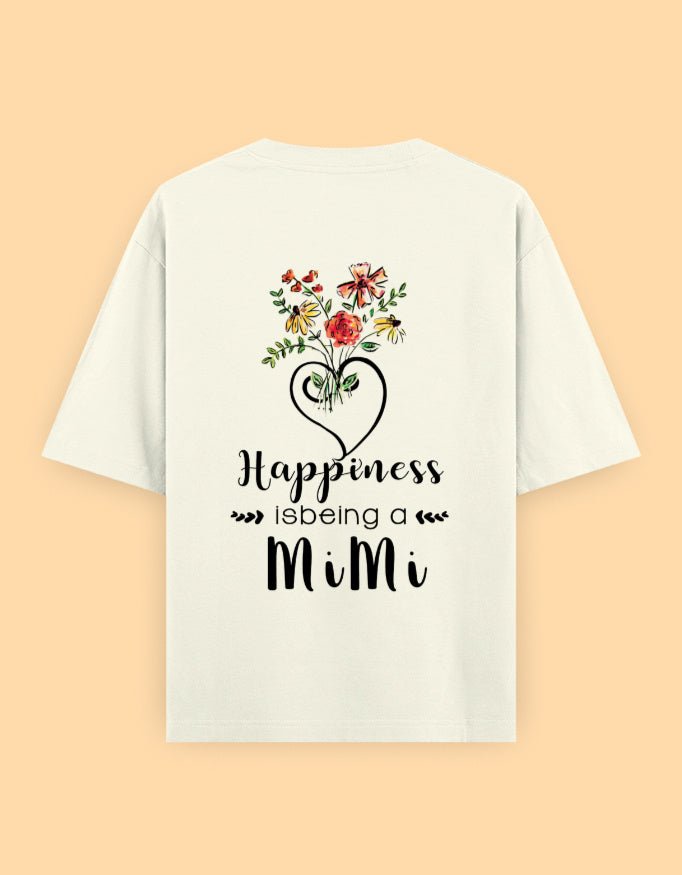 Quotations|Unisex Oversized Classic T-Shirt - v-9h2k3iOOaVZV2s4GMxUuubTUrw3W8XOf - KTK ZONE