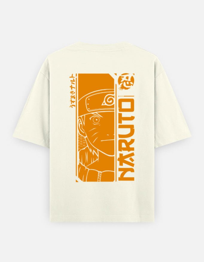 Naruto|Unisex Oversized Classic T-Shirt - v-9h2k3iOOaVZV2sMKNh8qubTVqQ_X8nGa - KTK ZONE