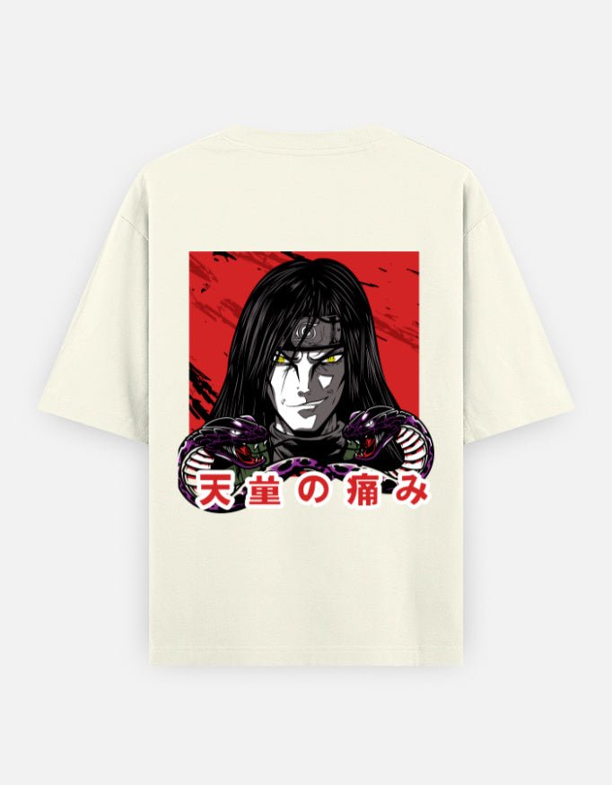 Naruto|Unisex Oversized Classic T-Shirt - v-9h2k3iOOaVZV2sMKNRAoubTVqQ_Z8HCY - KTK ZONE