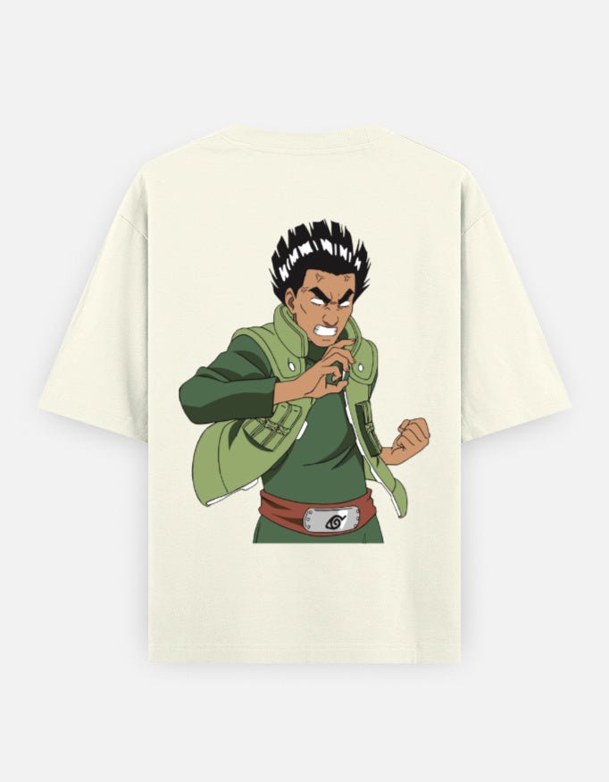 Naruto|Unisex Oversized Classic T-Shirt - v-9h2k3iOOaVZV2sMKNhcrubTVqQ_Z93aV - KTK ZONE