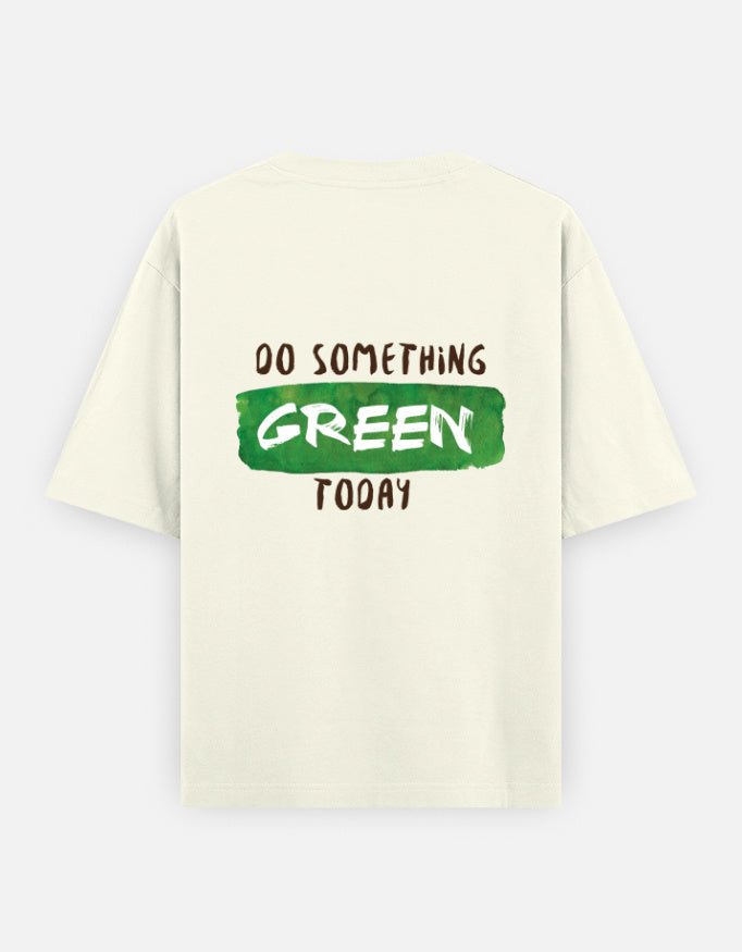 Quotations|Unisex Oversized Classic T-Shirt - v-9h2k3iOOaVZV2s4GMRIhubTUrw3a8nGU - KTK ZONE