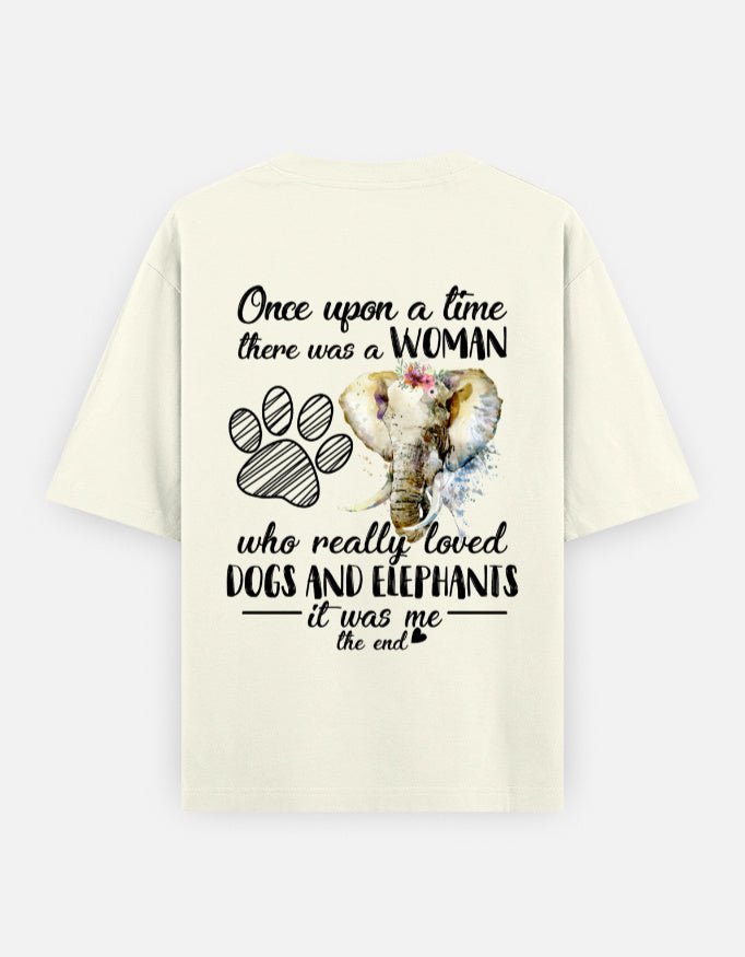 Quotations|Unisex Oversized Classic T-Shirt - v-9h2k3iOOaVZV2s4GMhAtubTUrw3Y-XCd - KTK ZONE