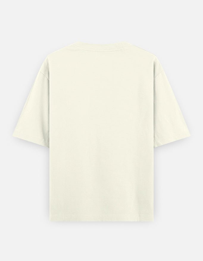 Unisex Oversized Classic T-Shirt - v-9h2k3iOOaVZW08MIMhcpubTTrQjW-HeY - KTK ZONE