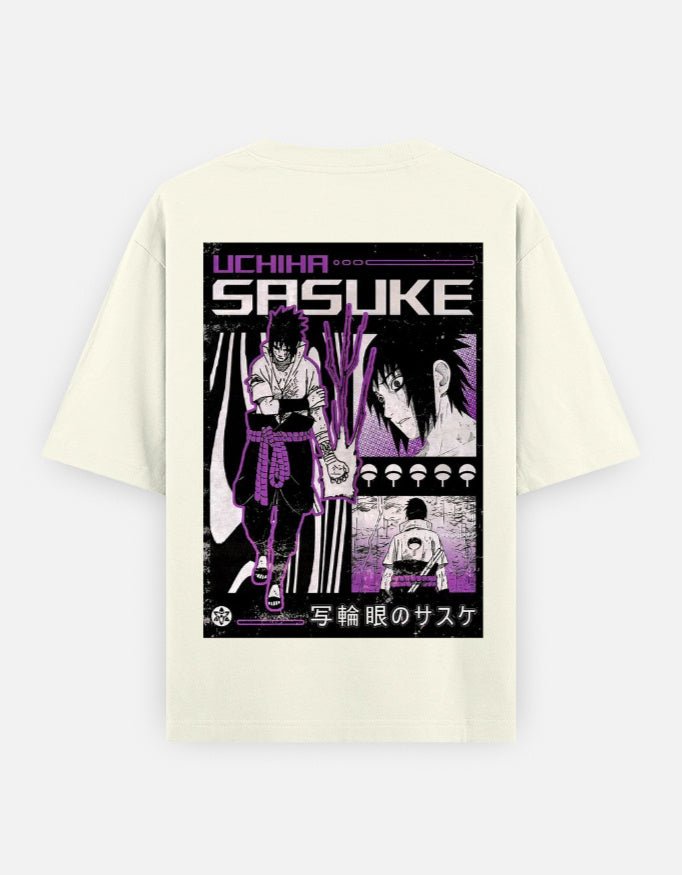 Anime|Naruto|Unisex Oversized Classic T-Shirt - v-9h2k3iOOaVZW08UGNRUhubTUqgjY83Gd - KTK ZONE