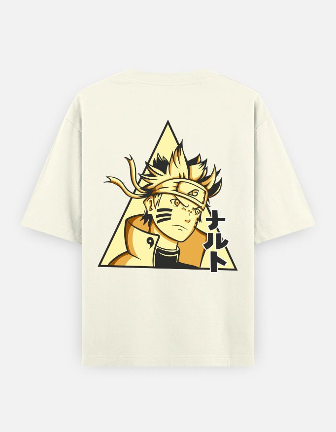 Naruto|naruto |Unisex Oversized Classic T-Shirt - v-9h2k3iOOaVZV2sMKNhAgubTVqQ_X83aZ - KTK ZONE