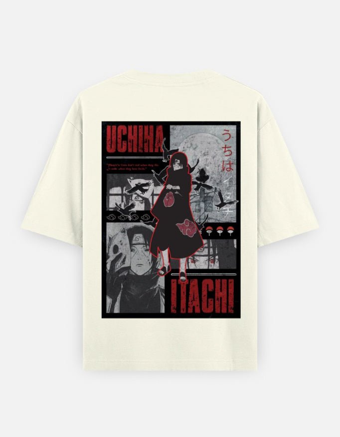 Anime|Naruto|Unisex Oversized Classic T-Shirt - v-9h2k3iOOaVZW08UGNRQtubTUqgjY9XGa - KTK ZONE