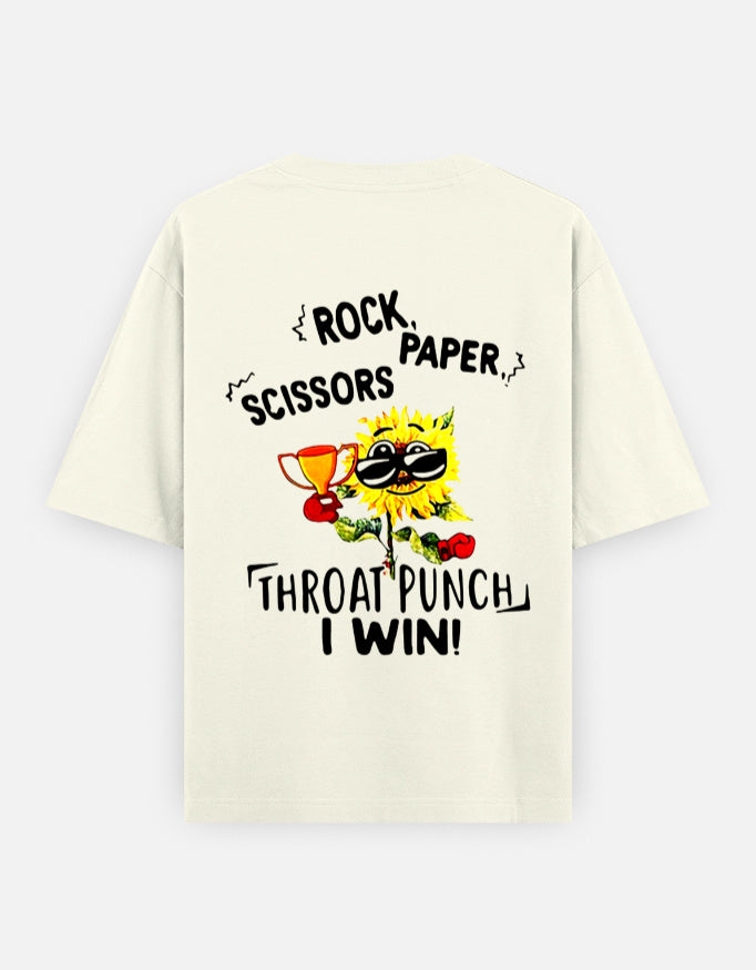 Back_2_c_61.jpg