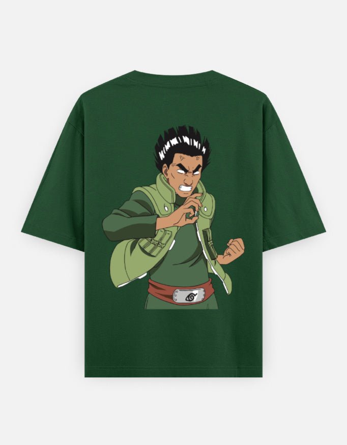 Naruto|Unisex Oversized Classic T-Shirt - v-9h2k3iOOaVZV2sMKNhcrubTVqQ_Z93Gd - KTK ZONE