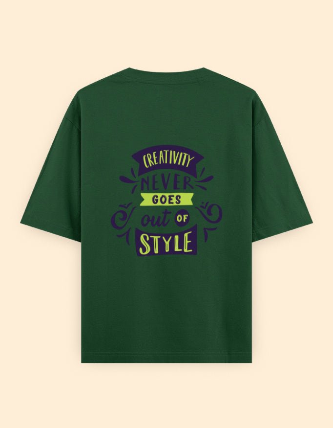Quotations|Unisex Oversized Classic T-Shirt - v-9h2k3iOOaVZV2s4GMRQuubTUrw3d93qb - KTK ZONE