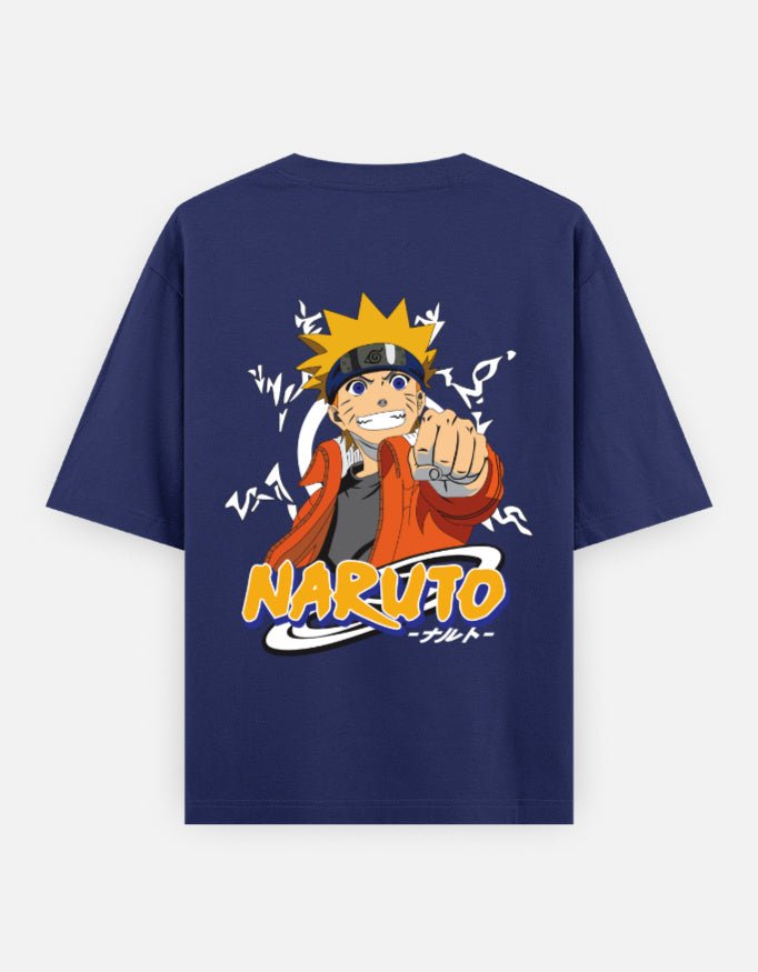 Naruto|Naruto|Unisex Oversized Classic T-Shirt - v-9h2k3iOOaVZV2sMKNREgubTVqQ_Z8XOa - KTK ZONE