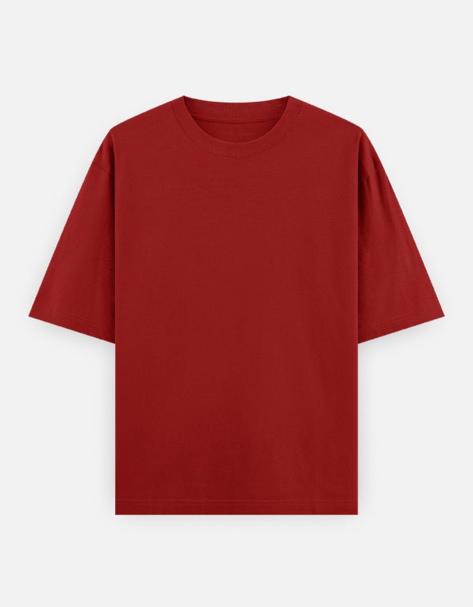 Naruto|Unisex Oversized Classic T-Shirt - v-9h2k3iOOaVZV2sMKNhYoubTVqQ_Z-Xqc - KTK ZONE
