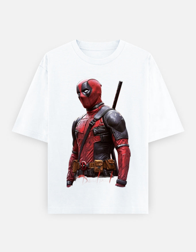 Front_1_c_1.jpg