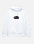 Bat Man Forever | Dark | Oversized | Unisex Oversized Hoodie - v-9h2k3iOOaVZV2scNMBEpubTWqgPb9XqU - KTK ZONE