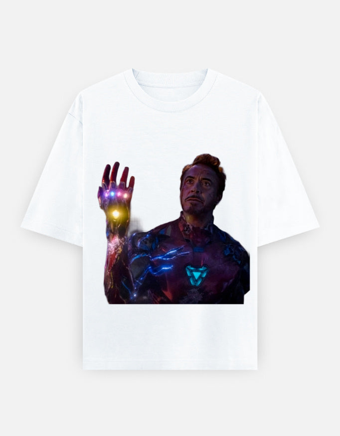 Front_1_c_1.jpg