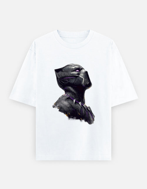 Front_1_c_1.jpg