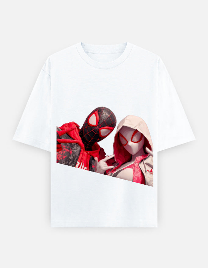 Front_1_c_1.jpg