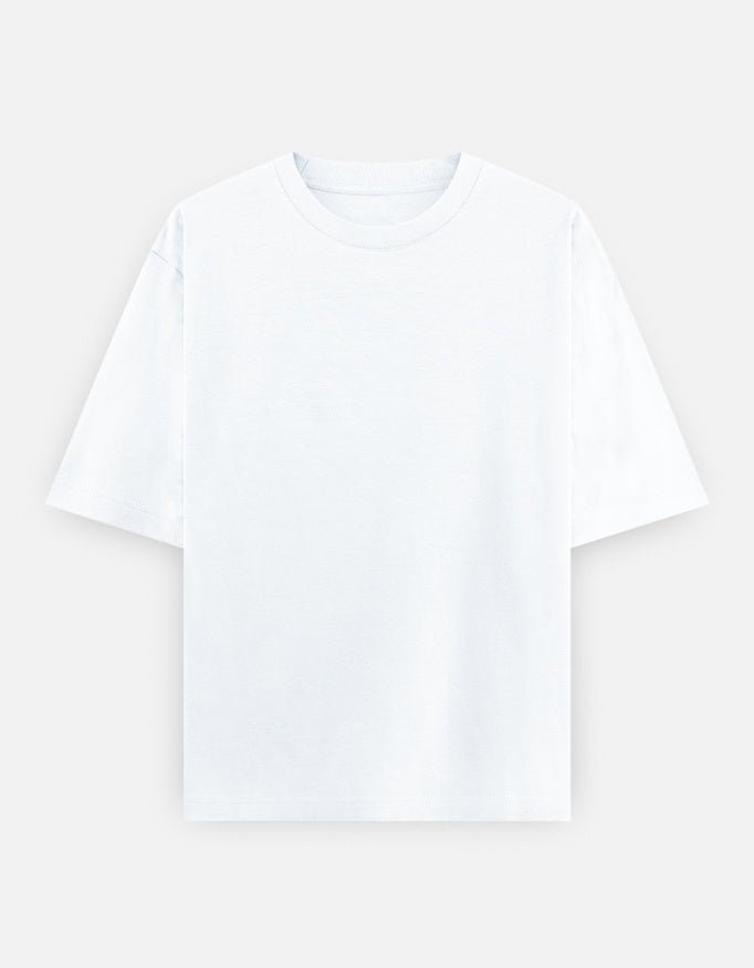 Naruto|Unisex Oversized Classic T-Shirt - v-9h2k3iOOaVZV2sMKNh8qubTVqQ_X8nGa - KTK ZONE