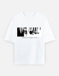 Attack on Titan 1|Unisex Oversized Classic T-Shirt - v-9h2k3iOOaVZW08cGPR8uubTUqQnZ9XOU - KTK ZONE