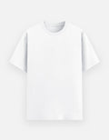 Unisex Basic T-Shirt - v-9h2k3iOOaVZV2scGMxQtubTWpQPX8XWV - KTK ZONE