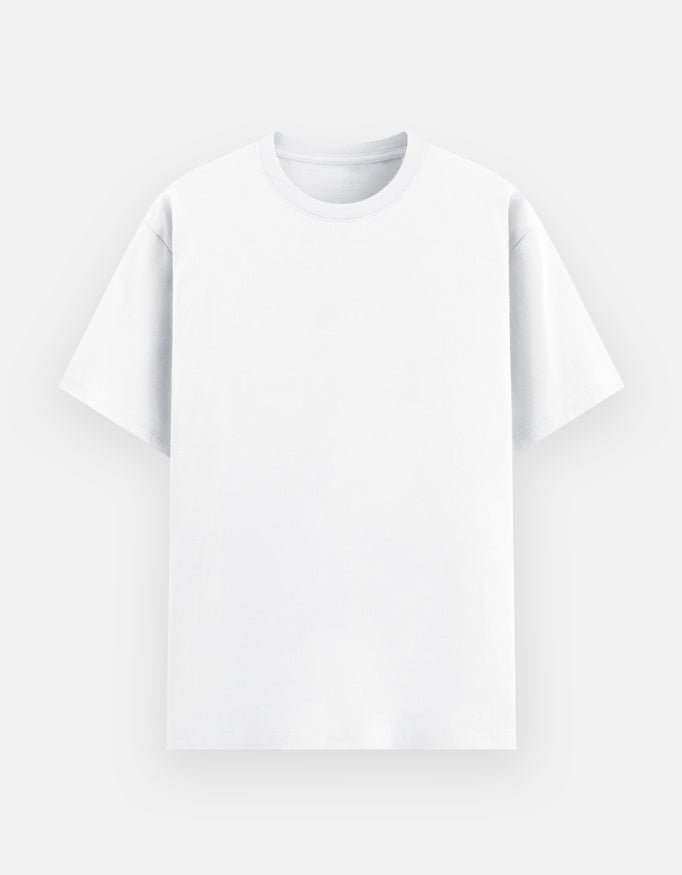 Unisex Basic T-Shirt - v-9h2k3iOOaVZV2scGMxQtubTWpQPX8XWV - KTK ZONE