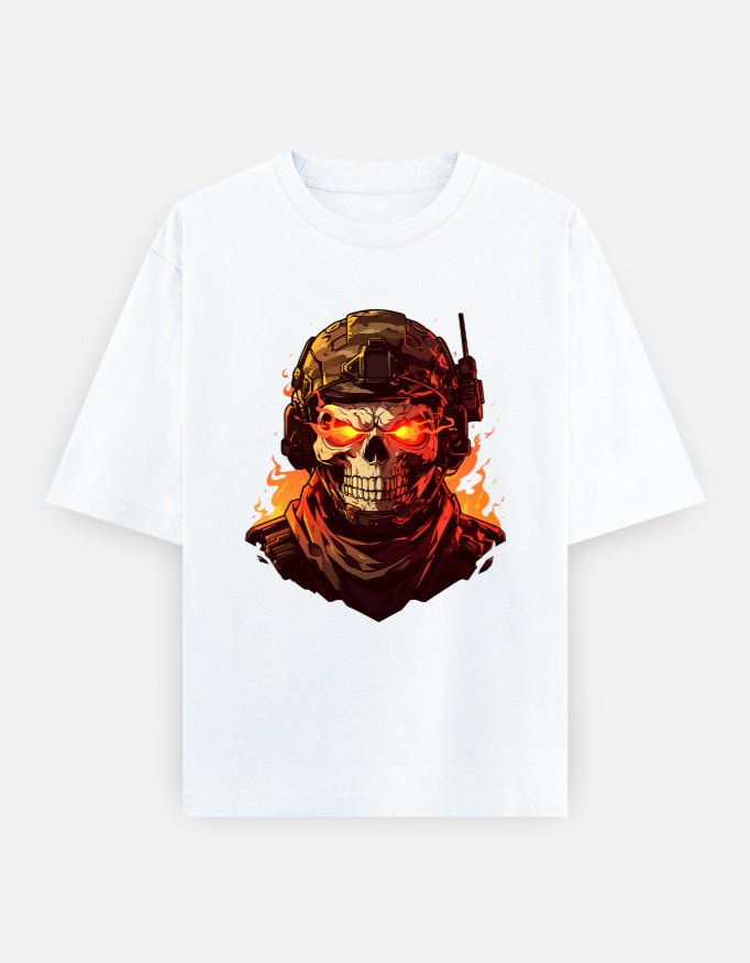 Unisex Oversized Classic T-Shirt - v-9h2k3iOOaVZW08MIMhcpubTTrQjW-HaU - KTK ZONE