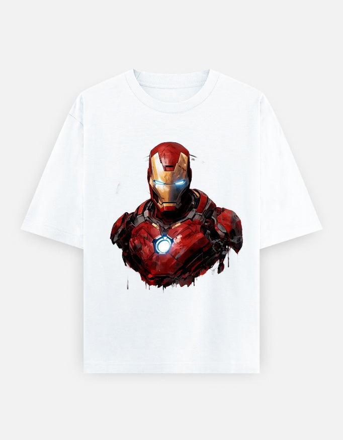 Front_1_c_1.jpg