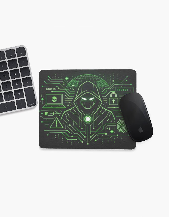 Cyber | Hacker Green | Mouse Pad - v-9h2k3iOOaVZV284MMB4oubTWqw_e8Xaa - KTK ZONE
