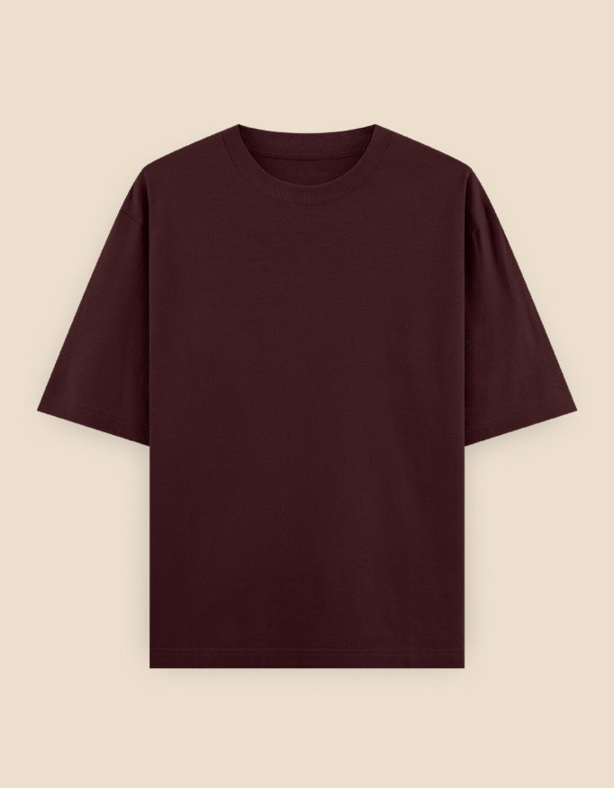 Front_1_c_25.jpg