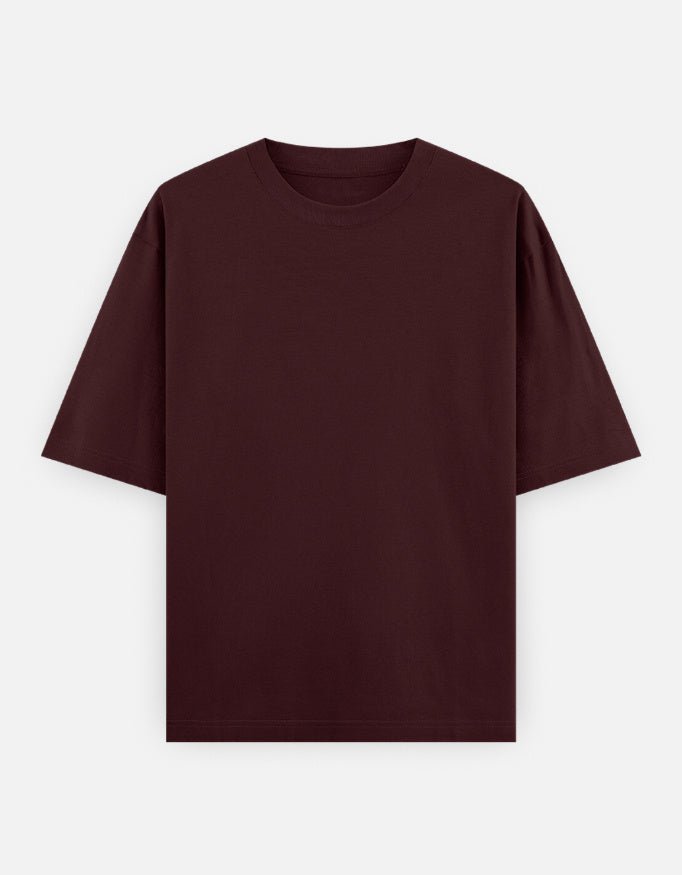 Naruto|akatsuki|Unisex Oversized Classic T-Shirt - v-9h2k3iOOaVZV2sMKNRAhubTVqQ_Z83ac - KTK ZONE