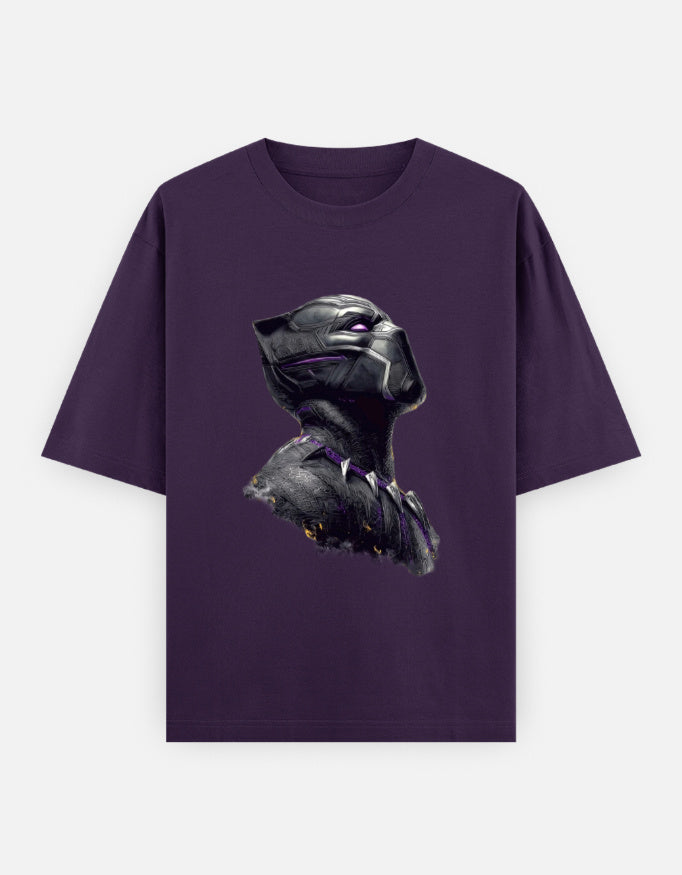 Front_1_c_26.jpg