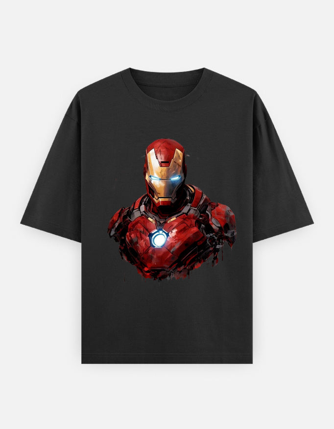 Front_1_c_2.jpg