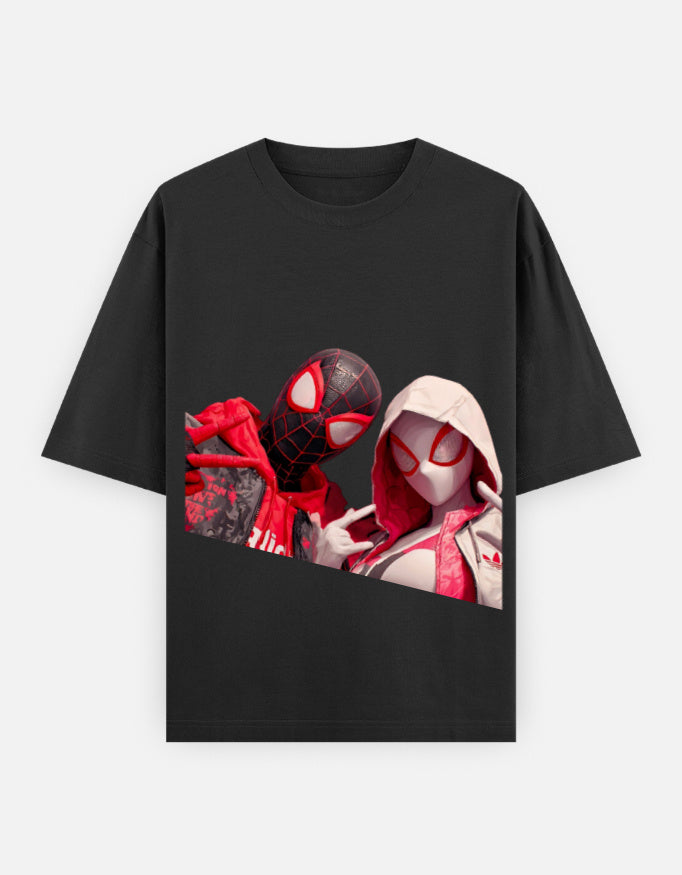 Front_1_c_2.jpg