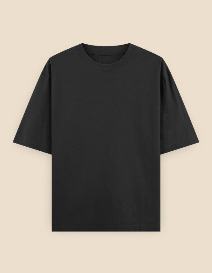 Front_1_c_2.jpg
