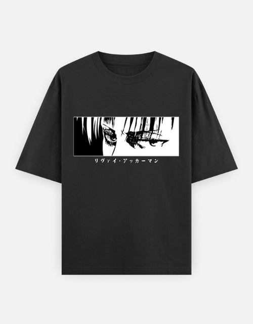 Front_1_c_2.jpg